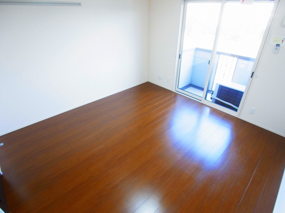 ルミエールⅠ その他8