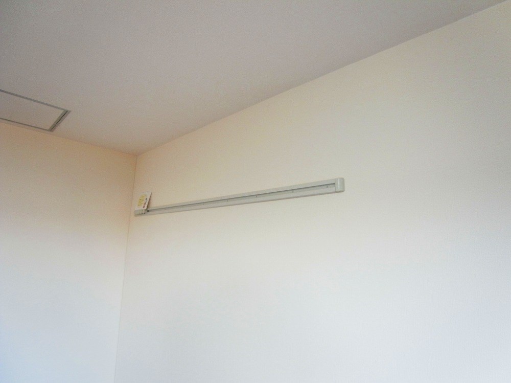 ルミエールⅠ その他9