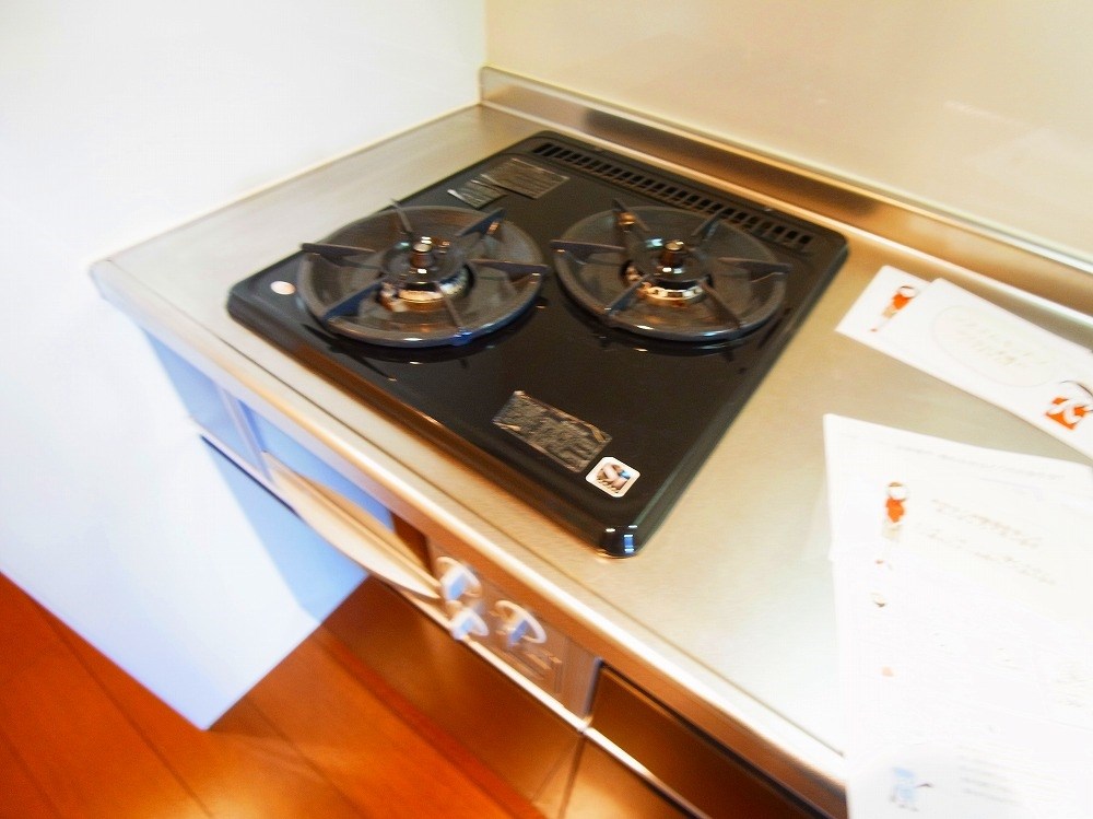 ルミエールⅠ その他11