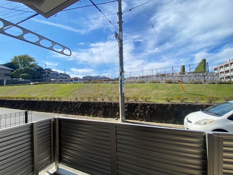 メゾンクレールⅢ その他7