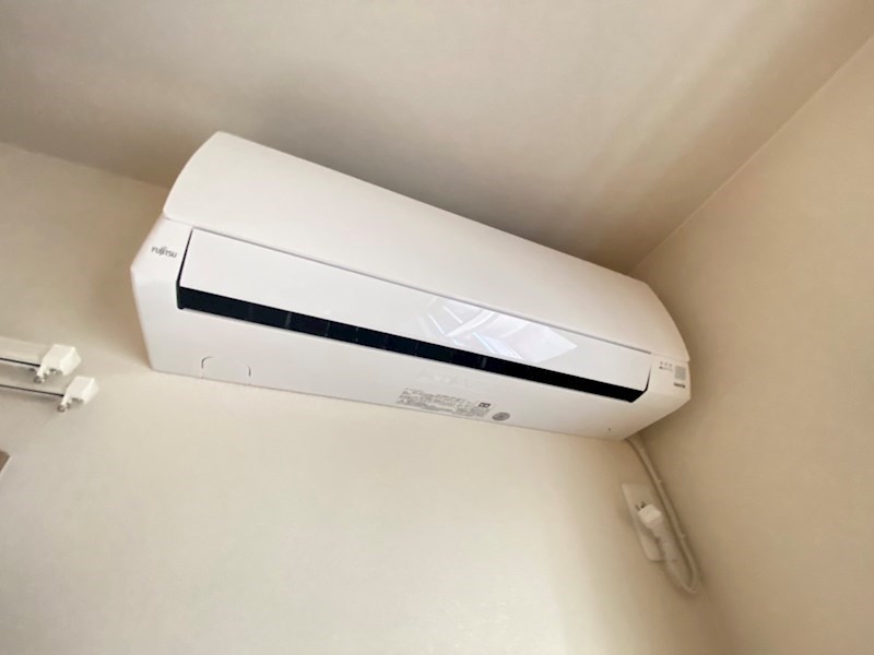 メゾンクレールⅢ その他30