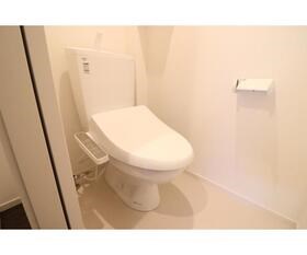 ジュネス東松戸 その他1