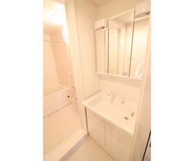 ジュネス東松戸 その他2