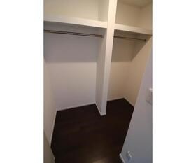 ジュネス東松戸 その他3