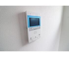 ジュネス東松戸 その他4