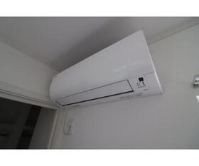 ジュネス東松戸 その他5