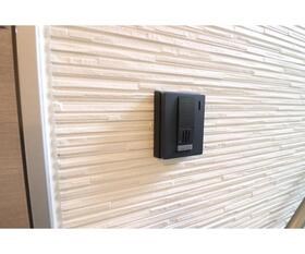 ジュネス東松戸 その他6