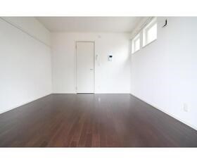 ジュネス東松戸 その他7