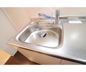 ジュネス東松戸 その他9