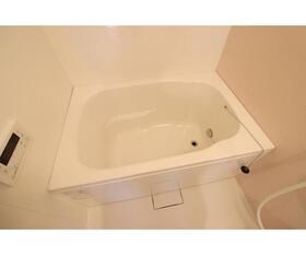 ジュネス東松戸 その他10