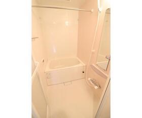 ジュネス東松戸 その他11