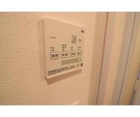 ジュネス東松戸 その他13