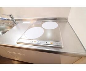 ジュネス東松戸 その他15