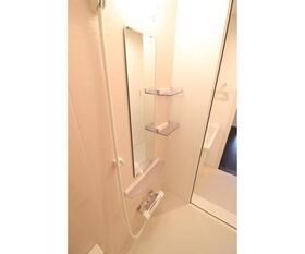 ジュネス東松戸 その他16