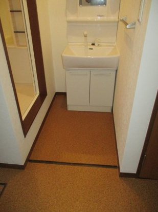 エスパレス その他2