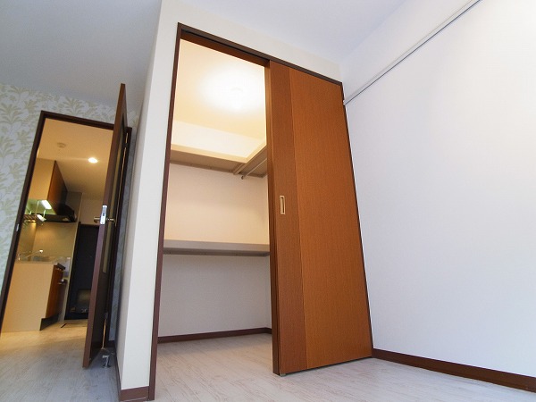 エスパレス その他3