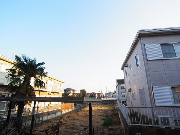 エスパレス その他5