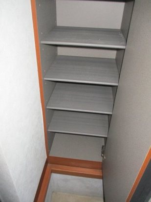 エスパレス その他7