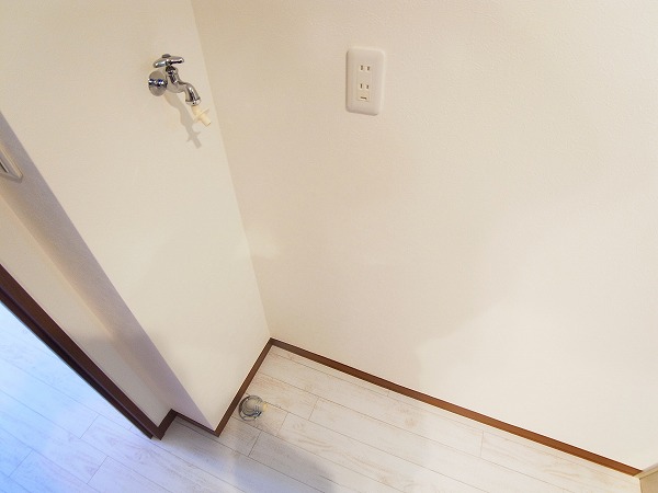 エスパレス その他8