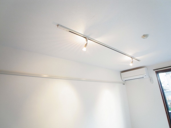 エスパレス その他9