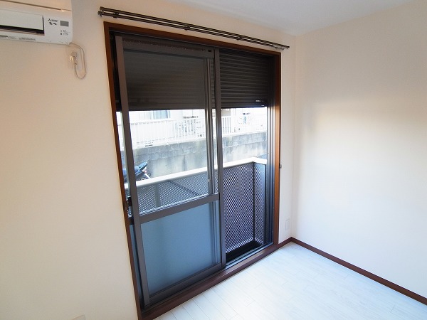 エスパレス その他10