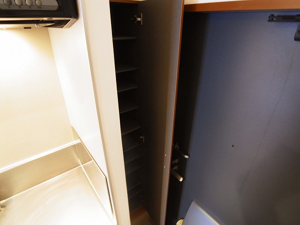 エスパレス その他11