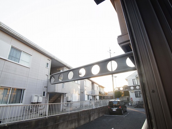 エスパレス その他13