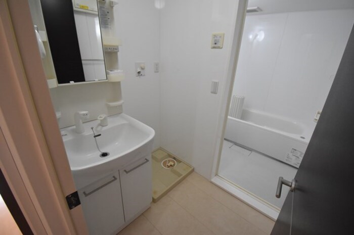 メルベーユカルチェ その他2