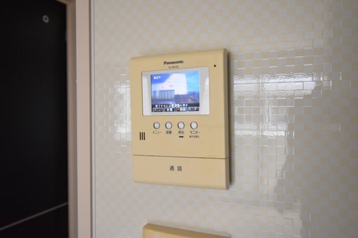 メルベーユカルチェ その他4