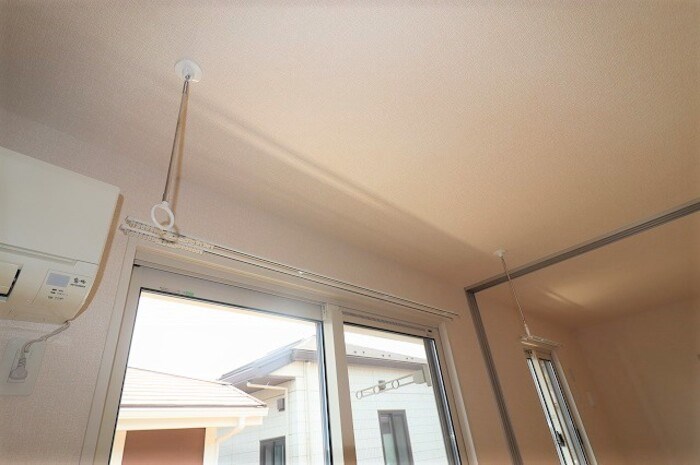 メルベーユカルチェ その他5