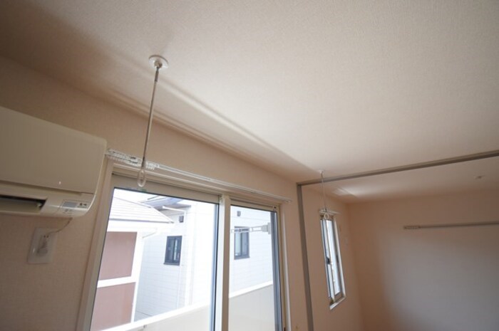 メルベーユカルチェ その他8