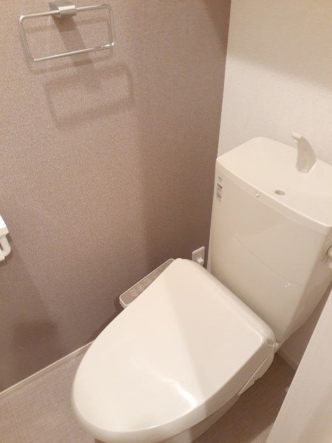ソフィアフルールⅠ その他2