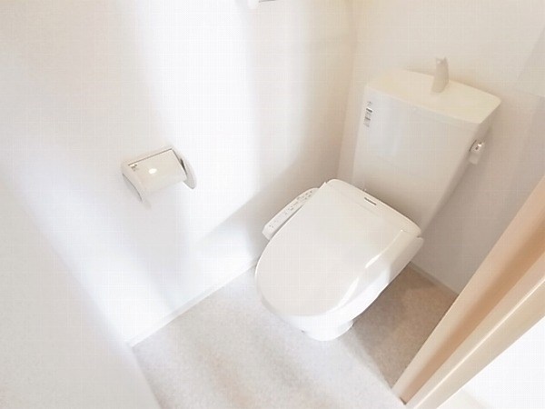 ウィステリア　カクトⅠ その他1