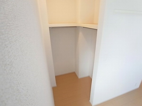 ウィステリア　カクトⅠ その他3