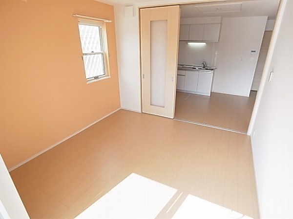 ウィステリア　カクトⅠ その他6