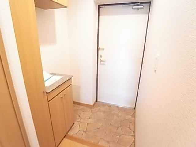 ファイン　ヴィレッジ その他9