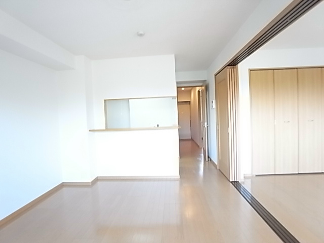 ファイン　ヴィレッジ その他10