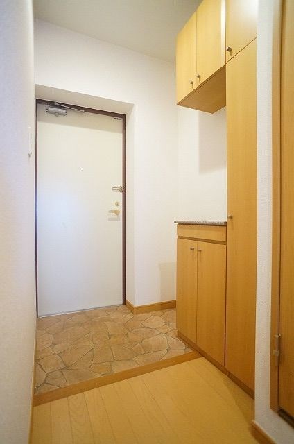ファイン　ヴィレッジ その他12