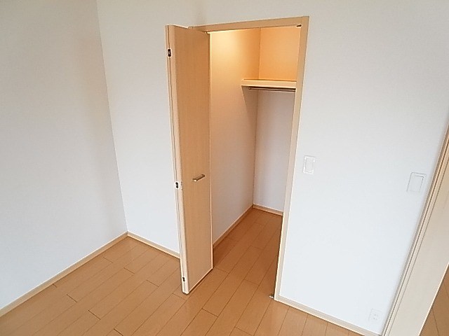 アンソレイユＢ その他3