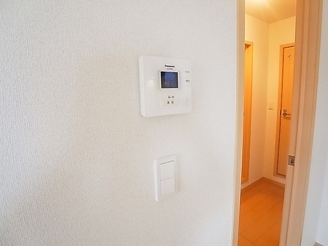 アンソレイユＢ その他4