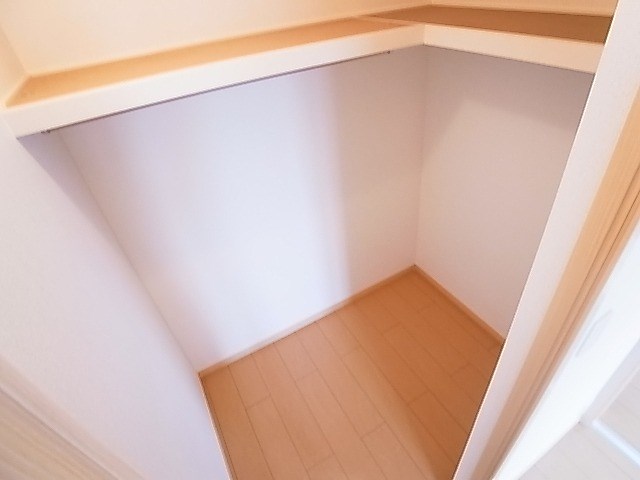 アンソレイユＢ その他8