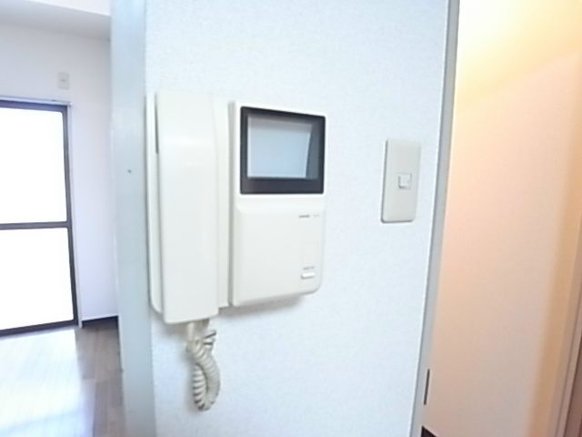 メゾンサンリバー その他4