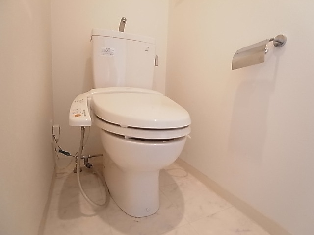 アーバニタ その他1