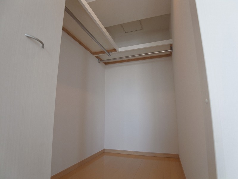 アーバニタ その他3