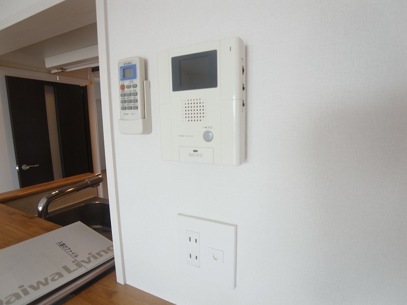 アーバニタ その他4