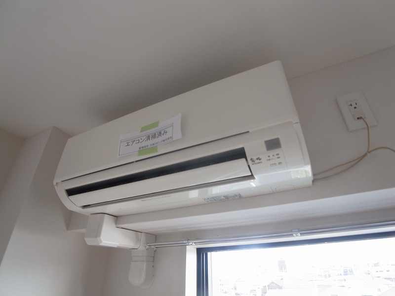 アーバニタ その他5