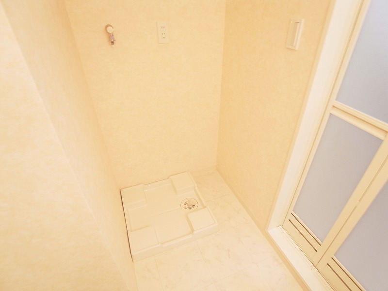 アーバニタ その他6