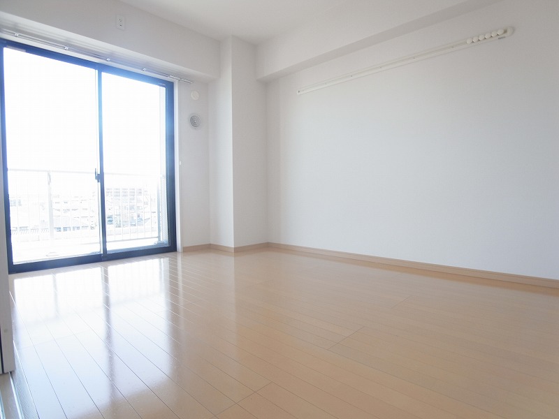 アーバニタ その他7