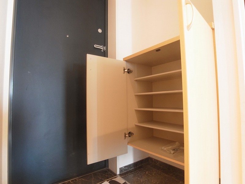 アーバニタ その他9