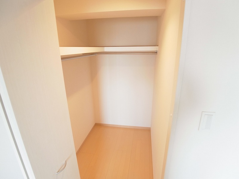 アーバニタ その他10